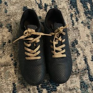 Kids Soccer Cleats